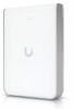 Ubiquiti U7-Pro-Wall Access Point